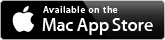 Mac App Store
