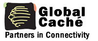 Global Caché