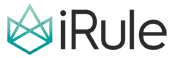 iRule