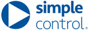 Simple Control